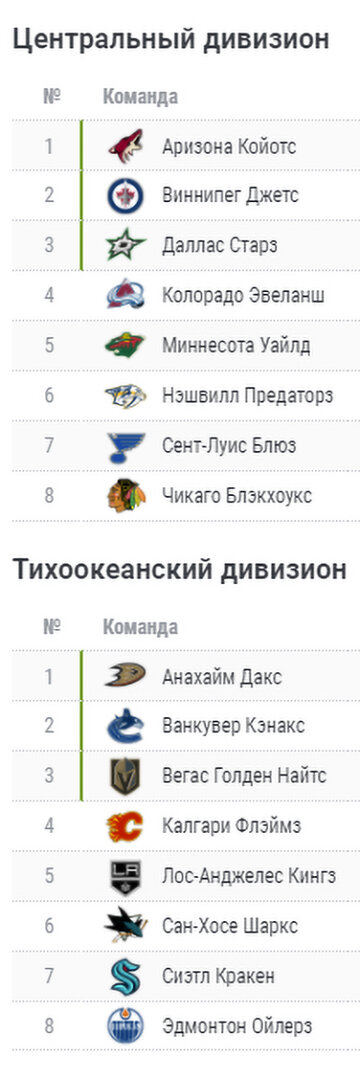 Див_2.jpg