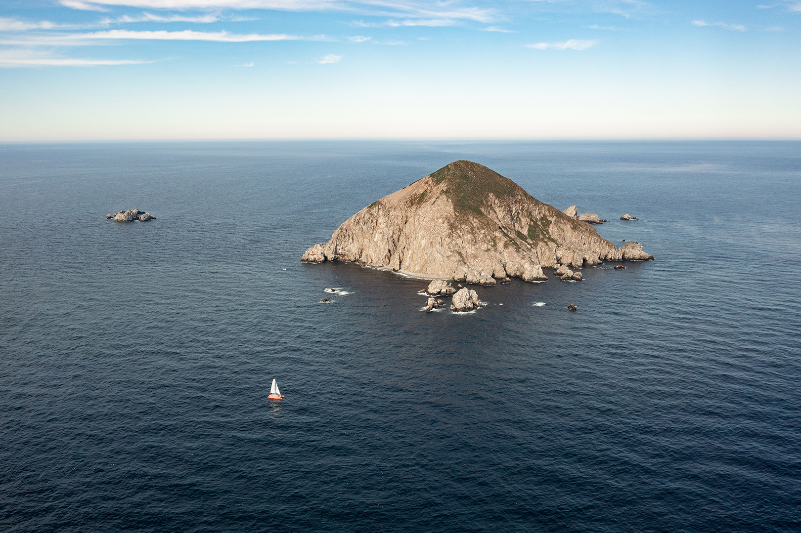 DJI_0002.jpg