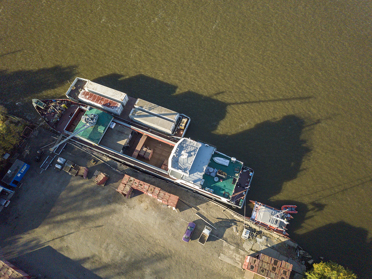 DJI_0004.jpg