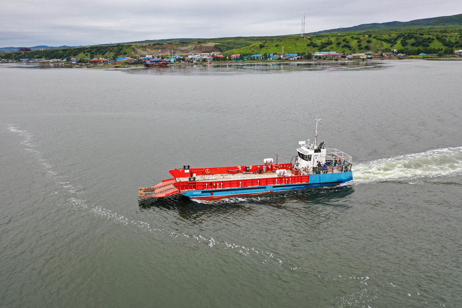 DJI_0027.jpg