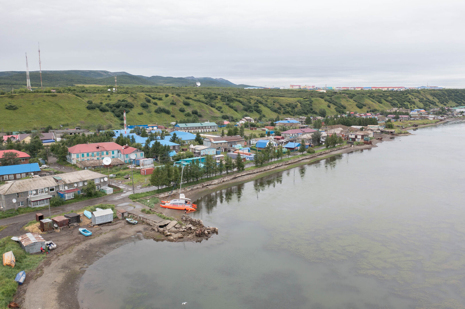 DJI_0033.jpg