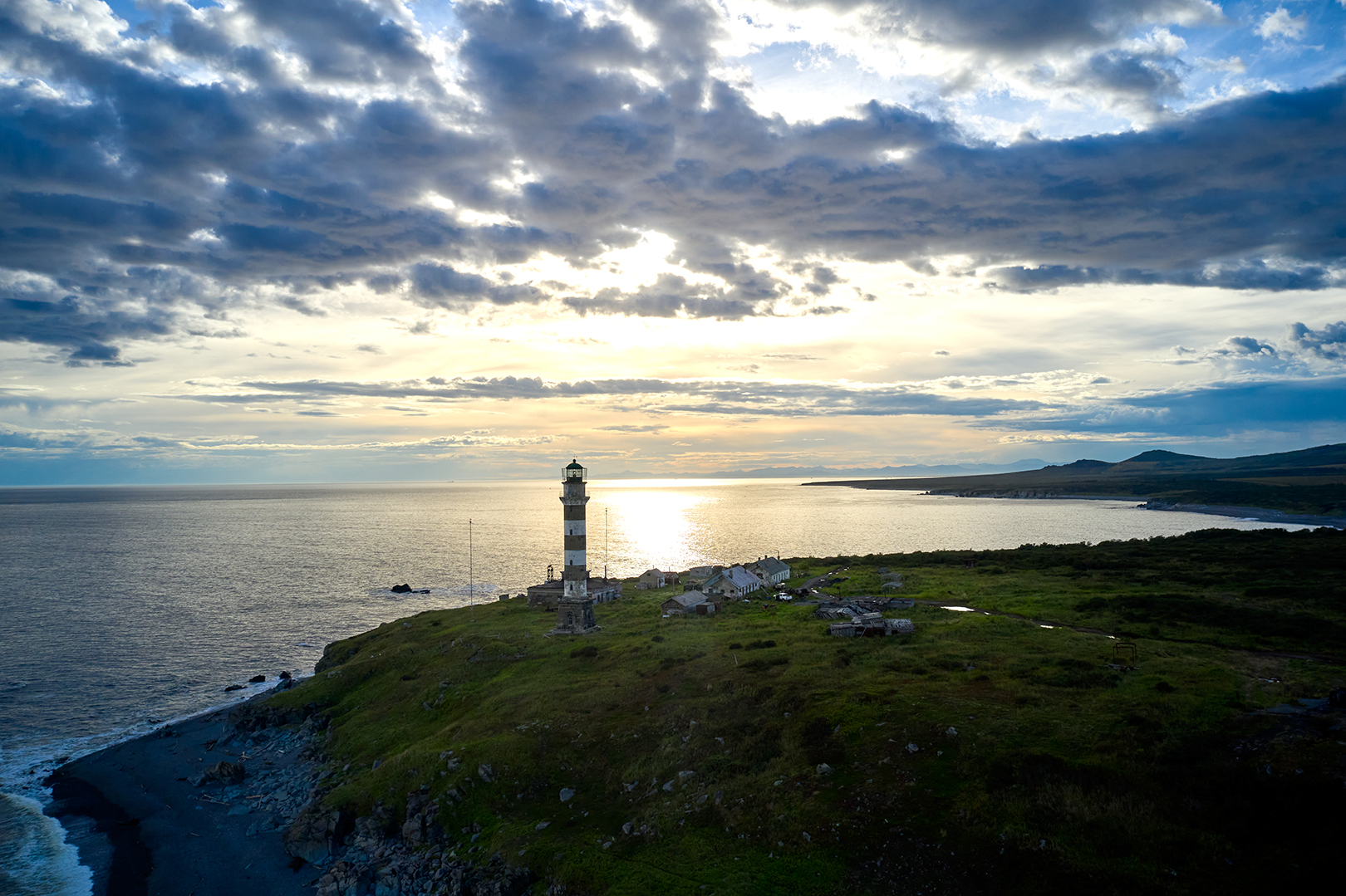DJI_0036.jpg