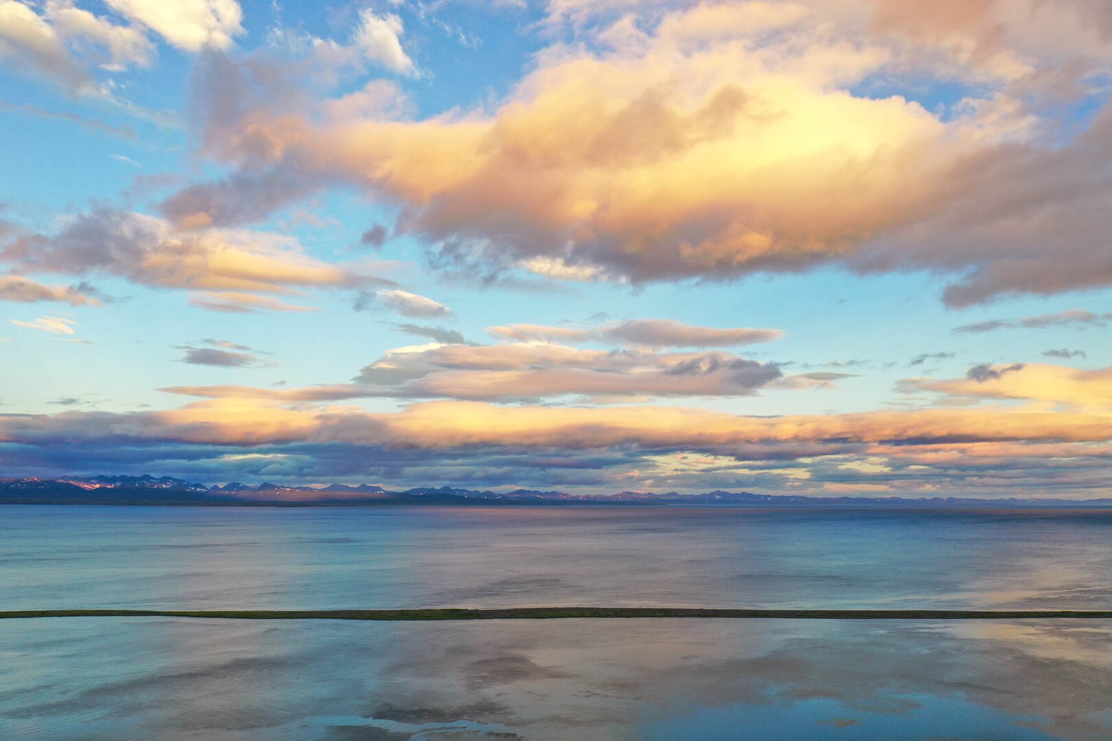 DJI_0061.jpg