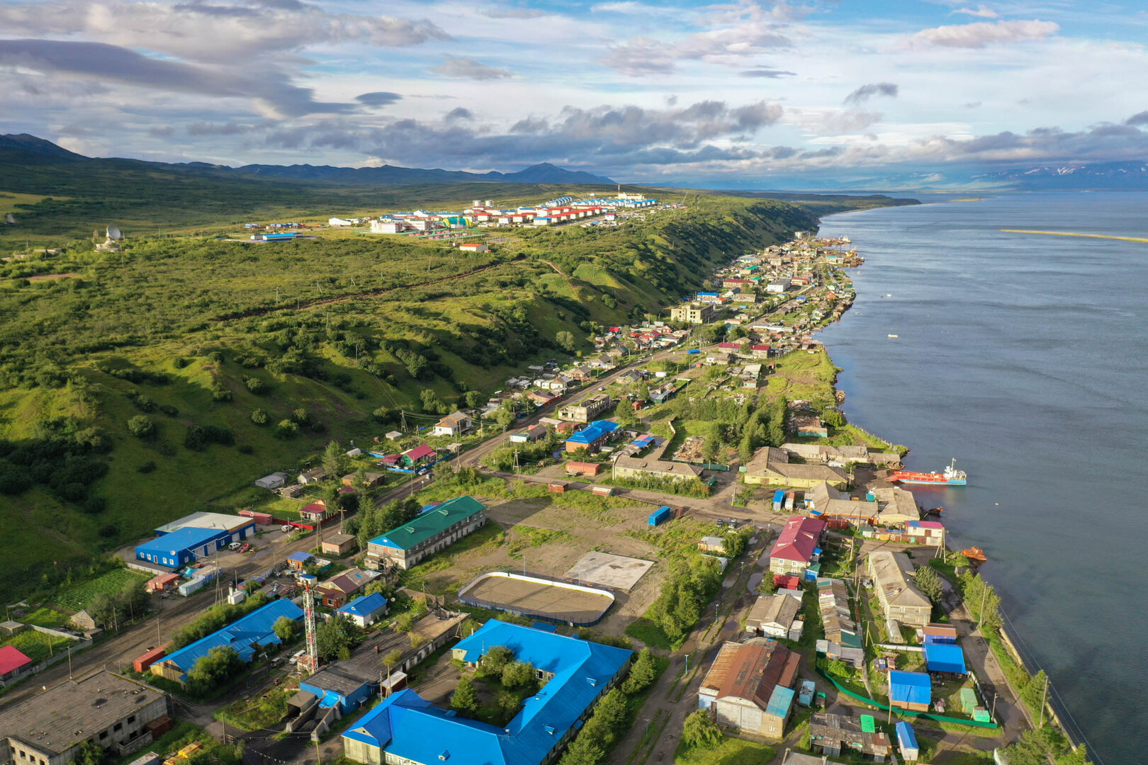 DJI_0065.jpg