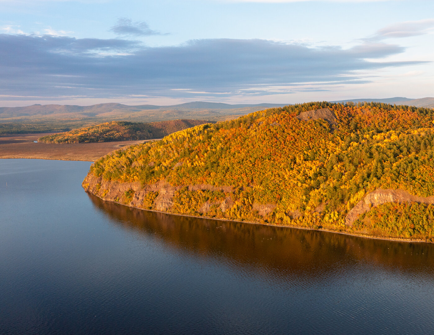 DJI_0075-1.jpg