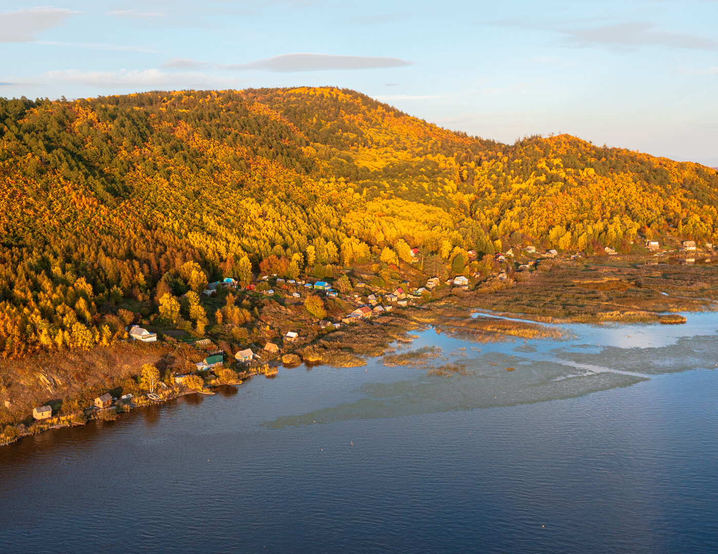 DJI_0078-1.jpg