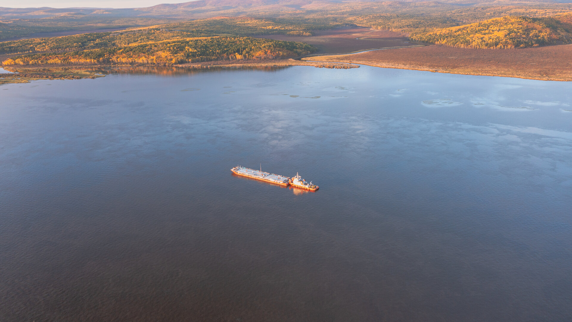 DJI_0088.jpg