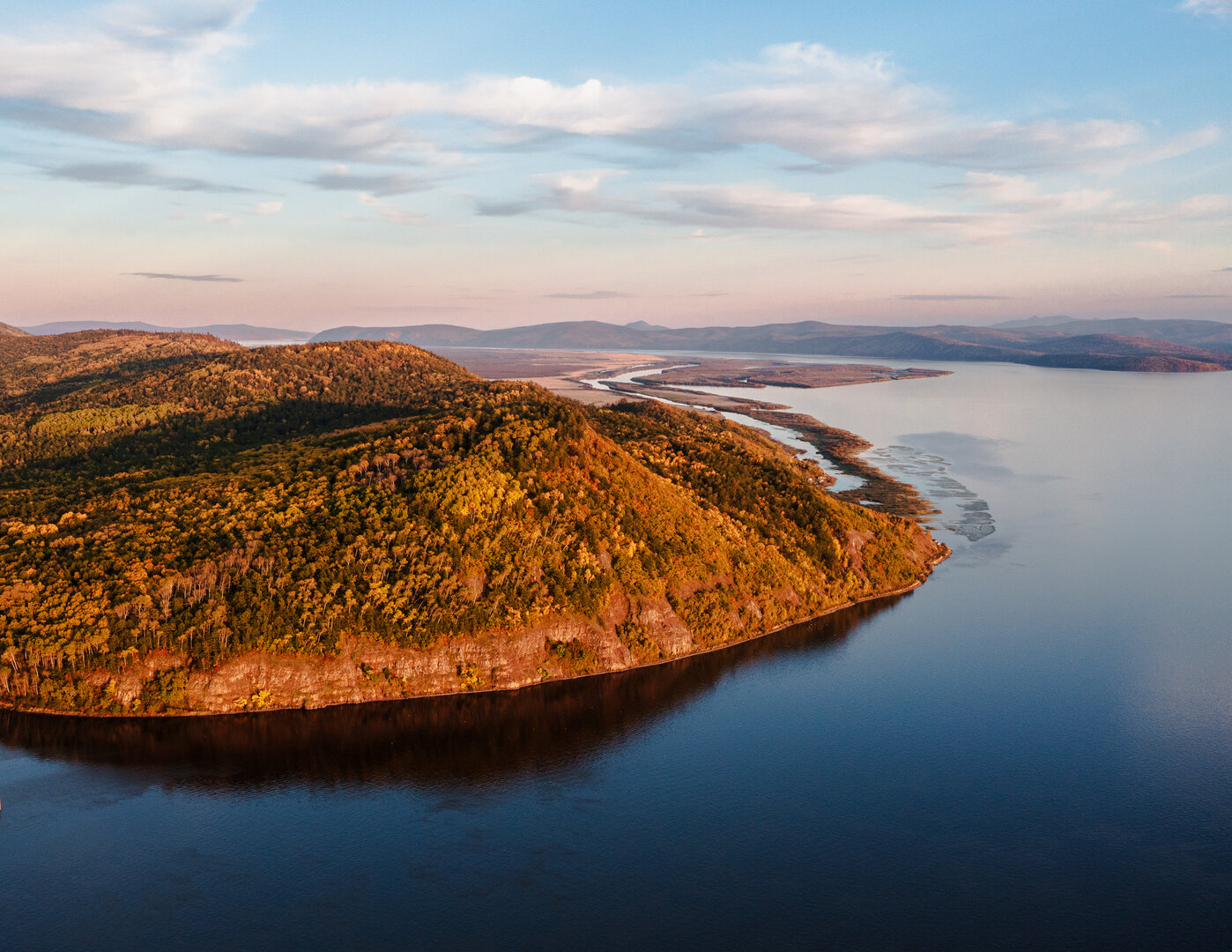 DJI_0089-1.jpg