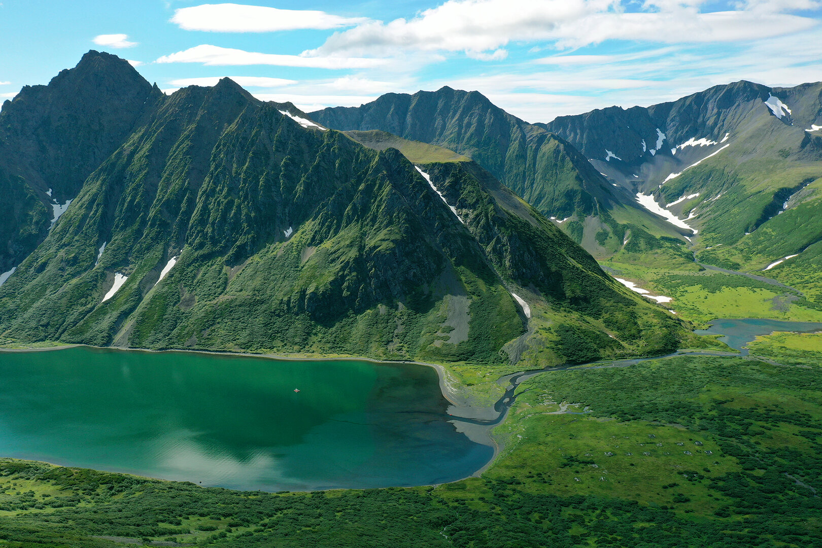 DJI_0089.JPG