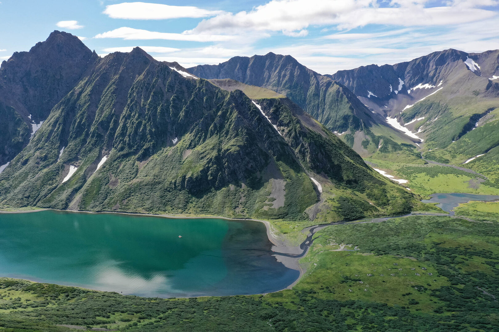 DJI_0089.jpg