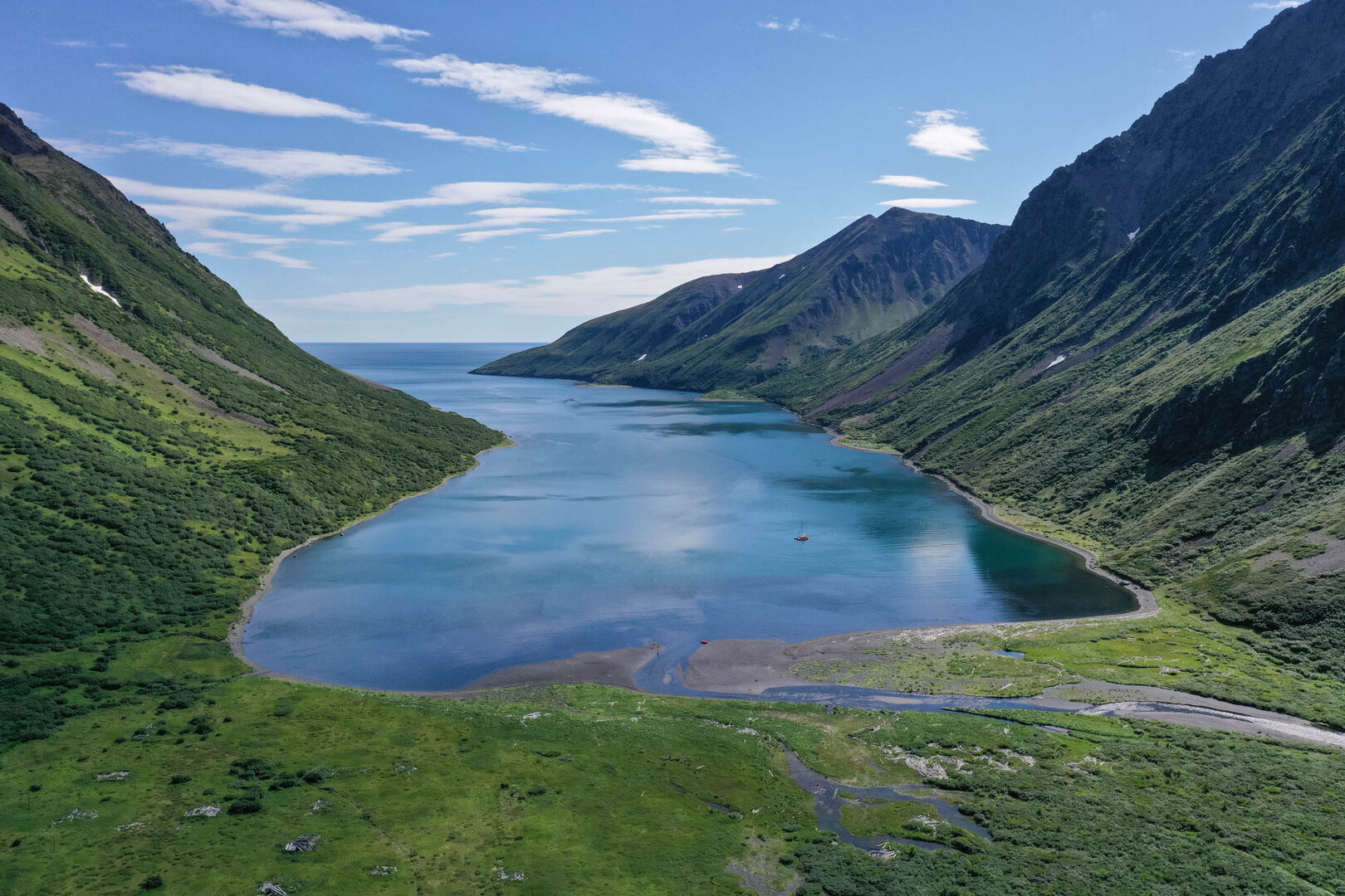 DJI_0098.jpg