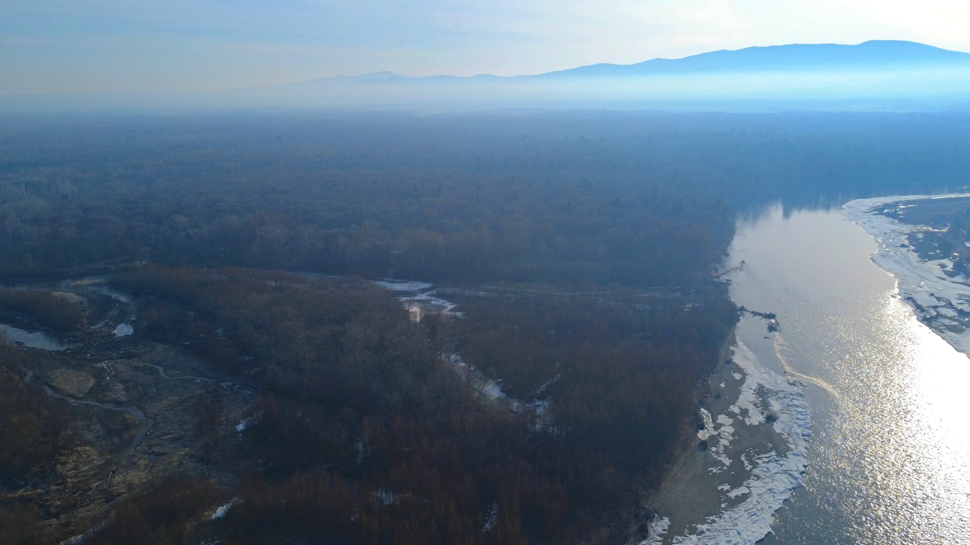 DJI_0099.jpg