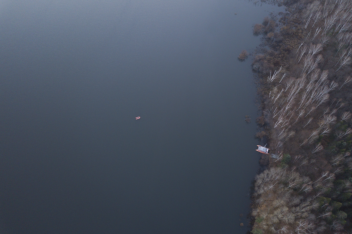 DJI_0109.jpg
