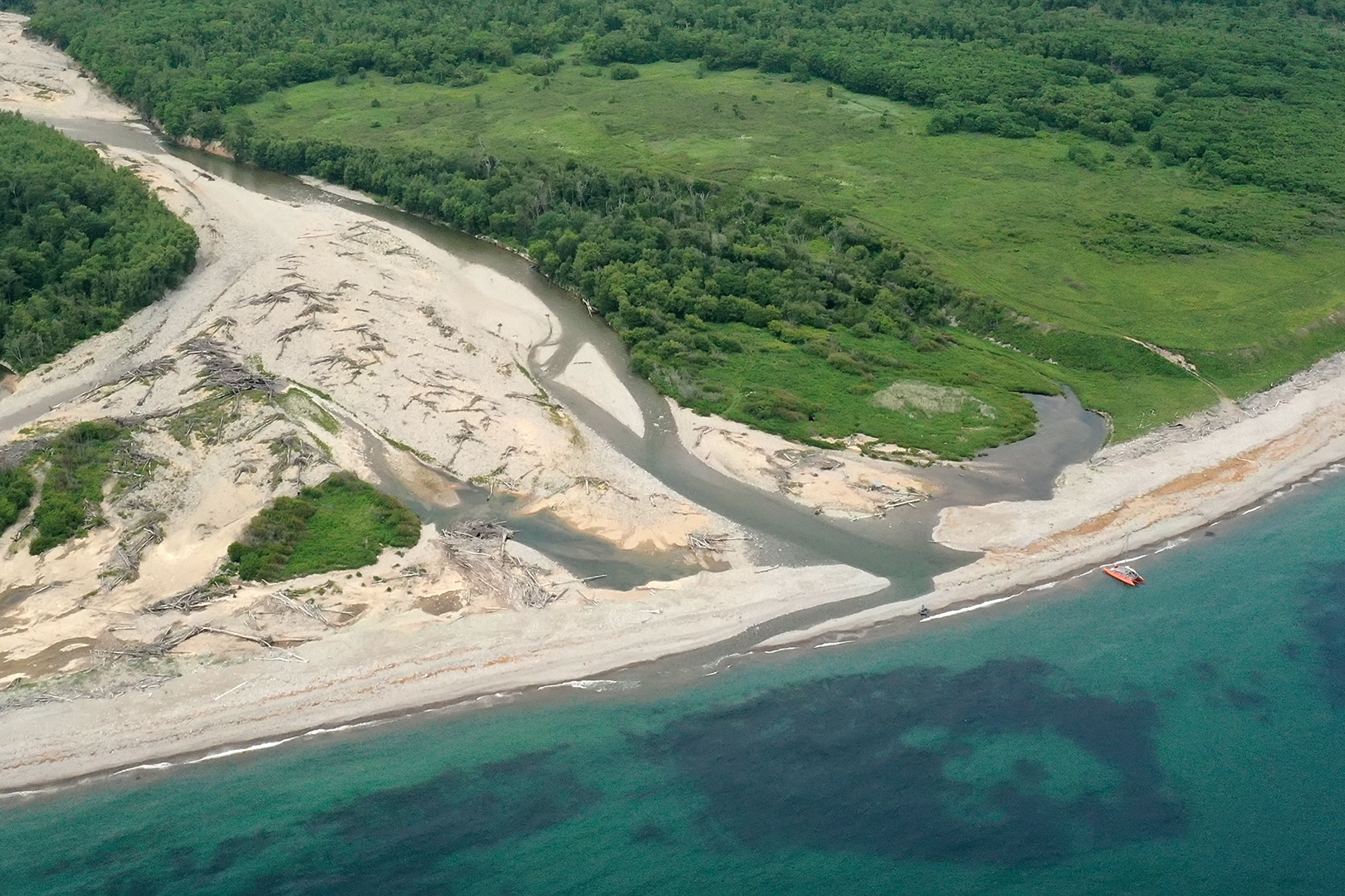 DJI_0127.JPG
