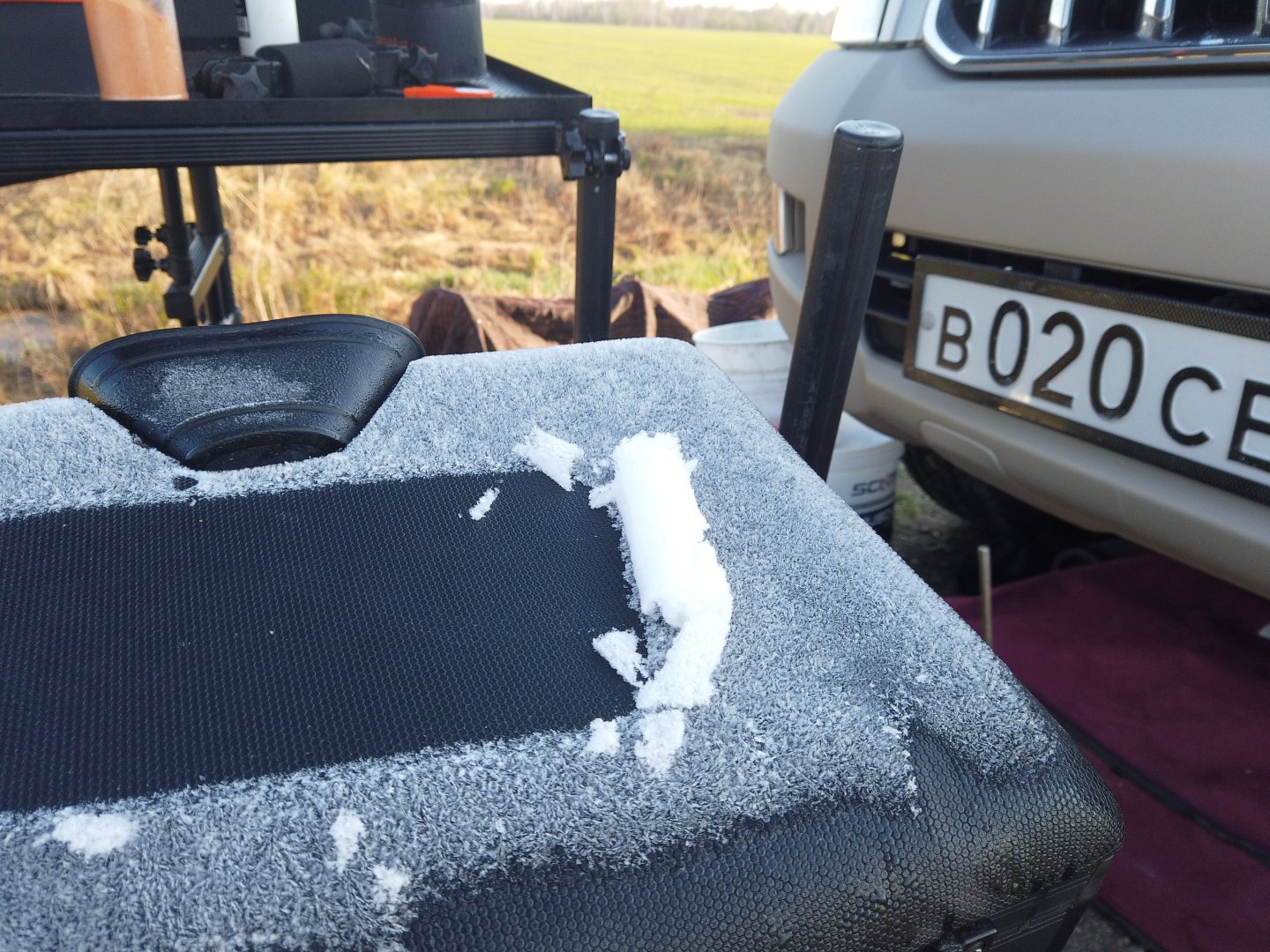 DJI_0156.JPG