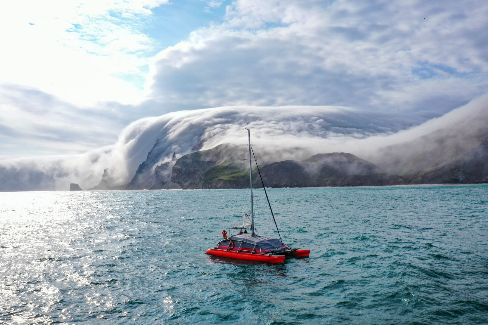DJI_0259.jpg