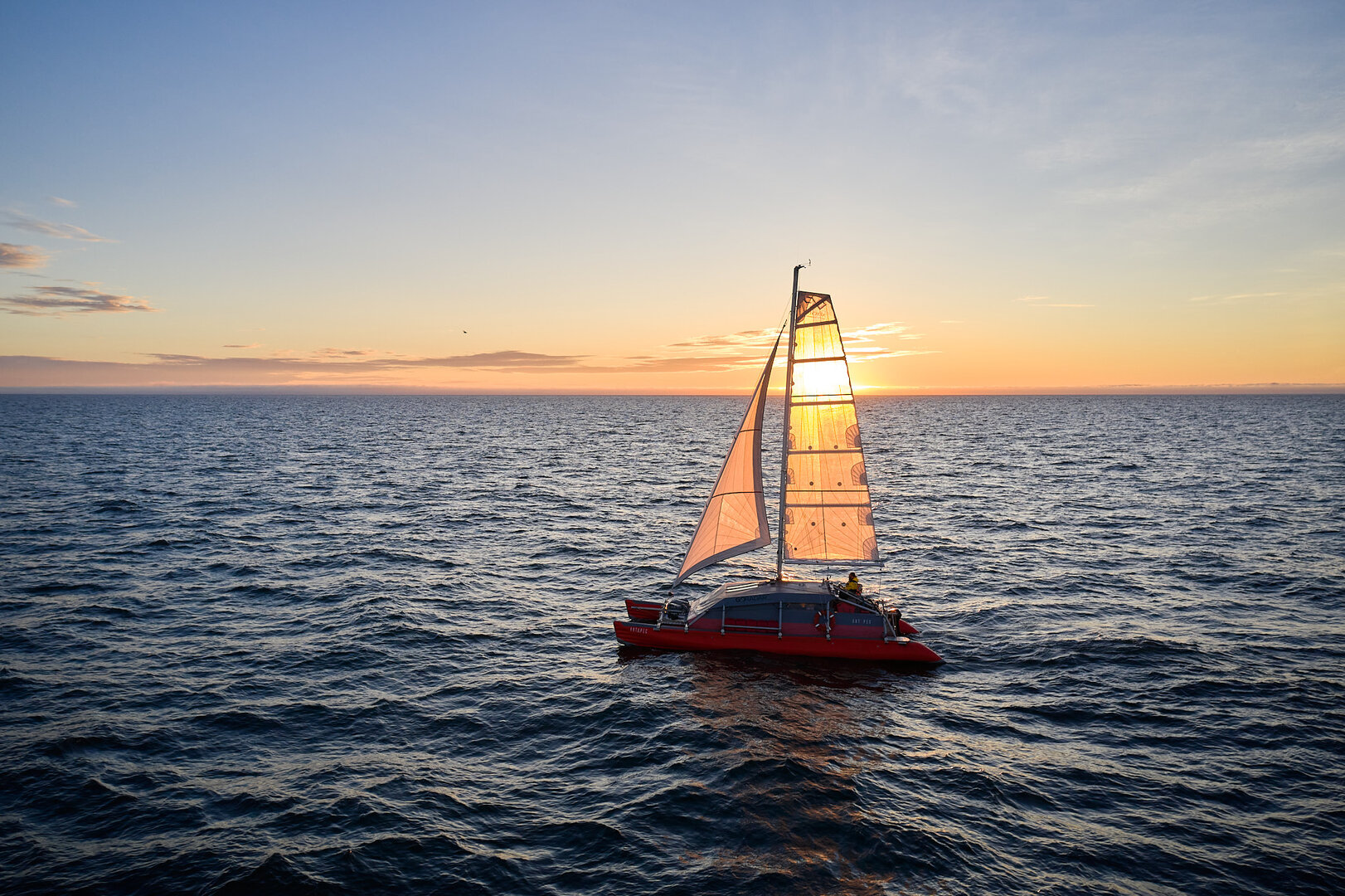 DJI_0279.jpg