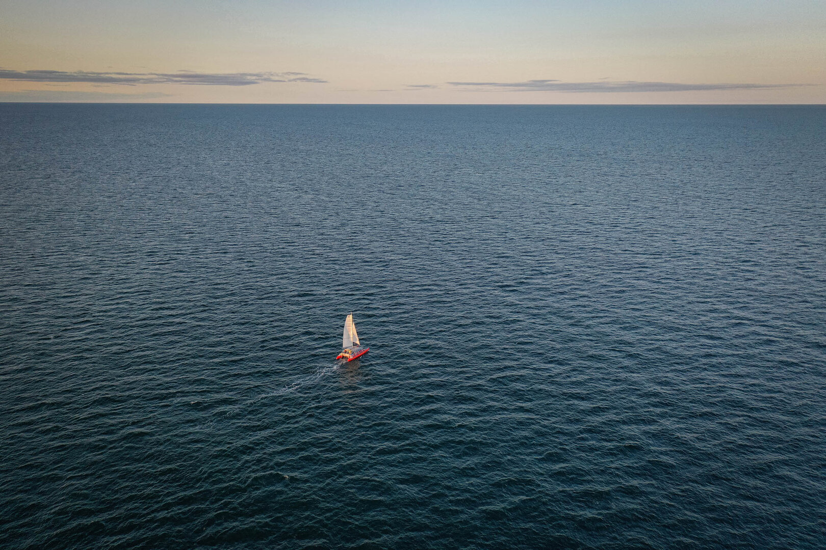 DJI_0289.jpg