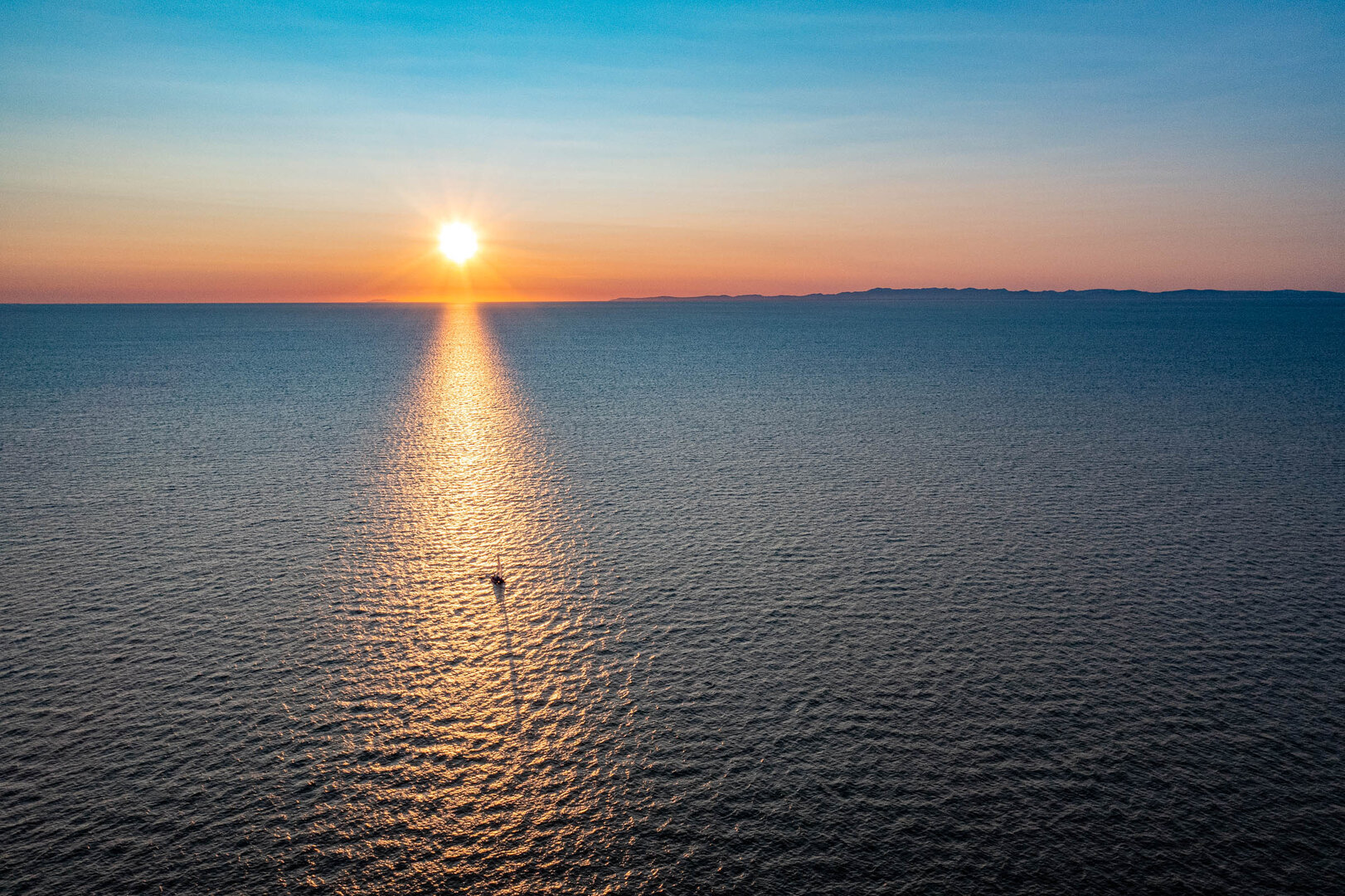 DJI_0295.jpg