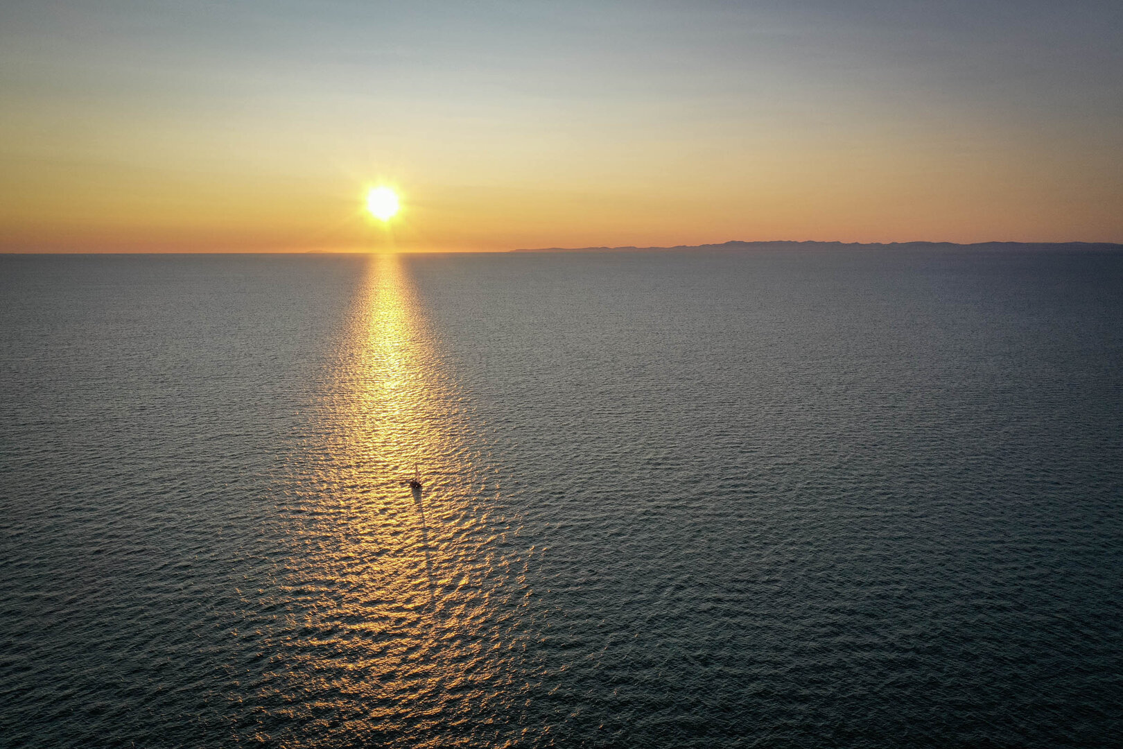 DJI_0295.jpg