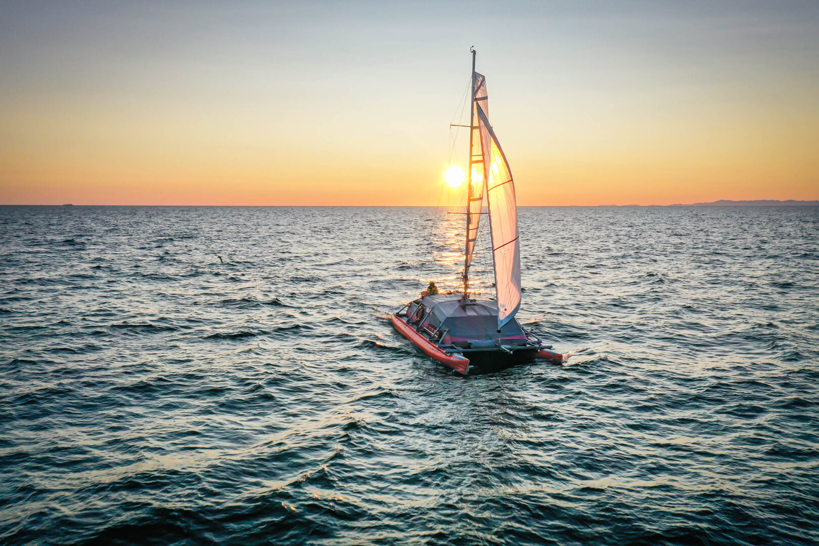 DJI_0303.jpg