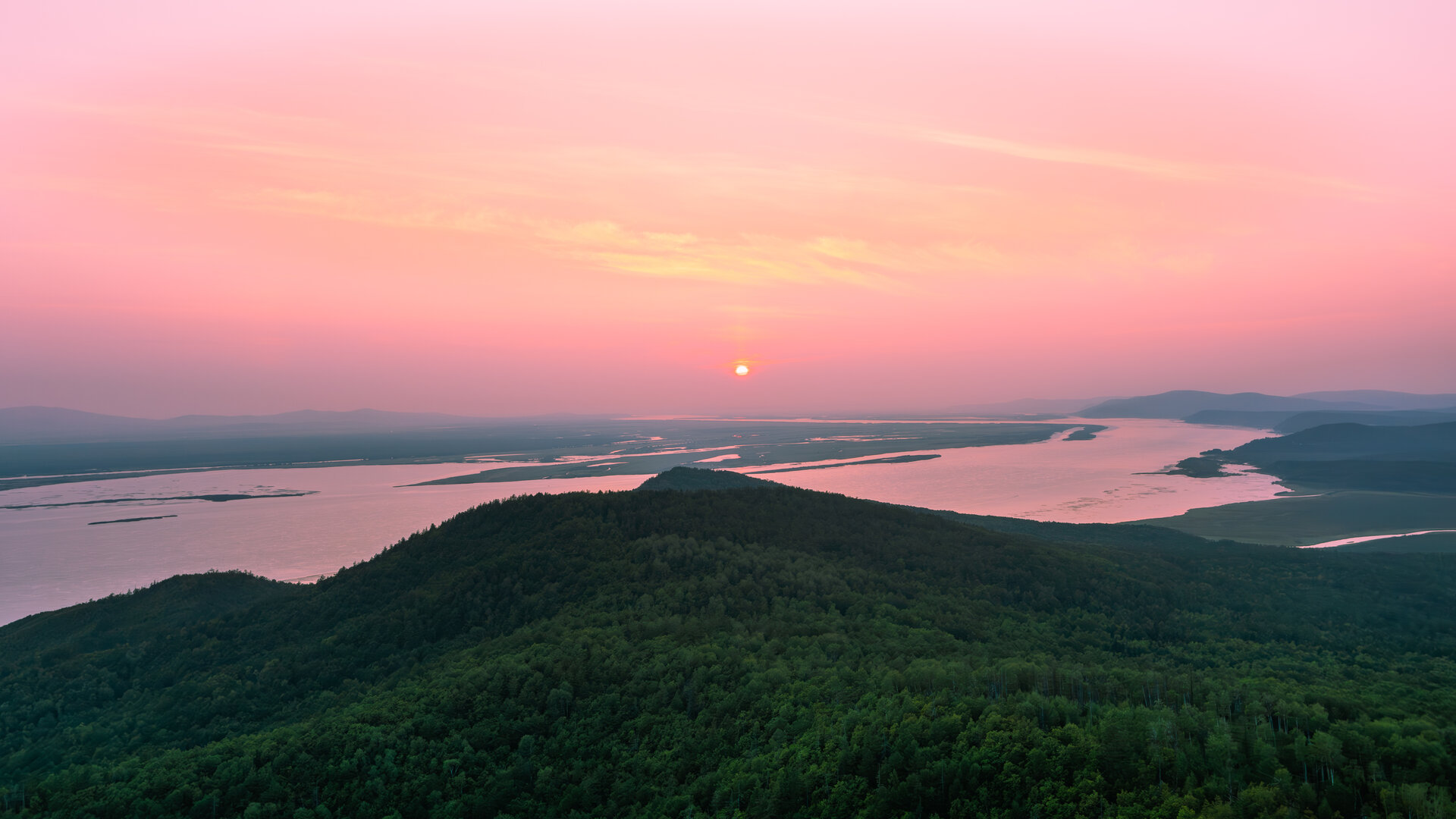 DJI_0308-Улучшено-Ум. шума.jpg