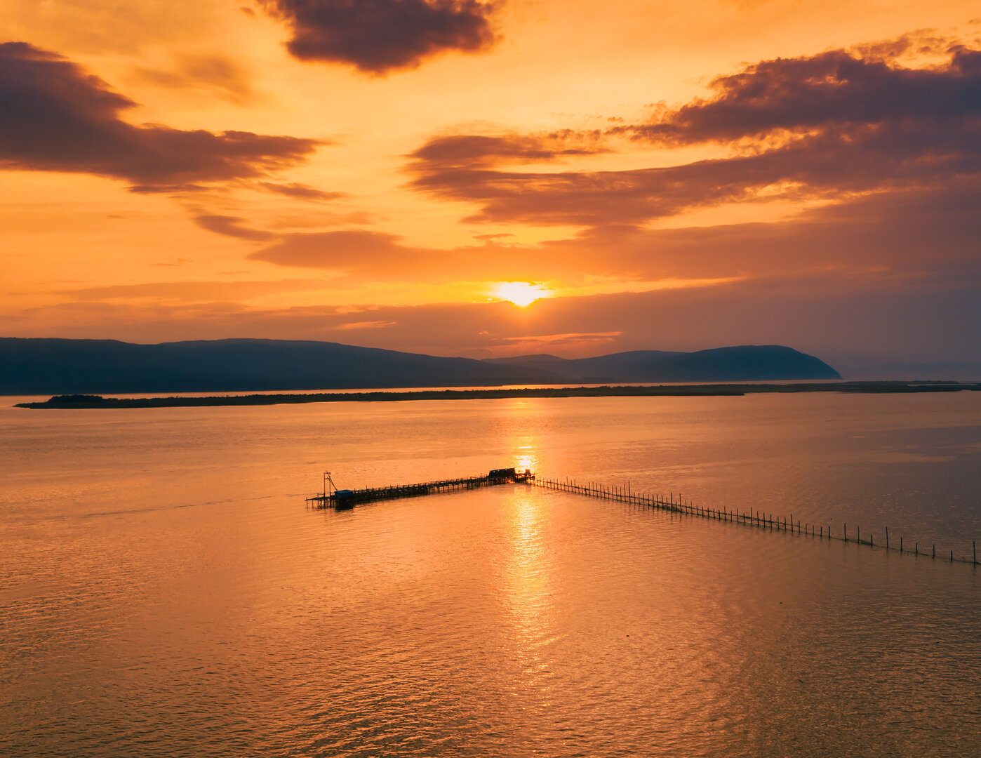DJI_0333-2.jpg