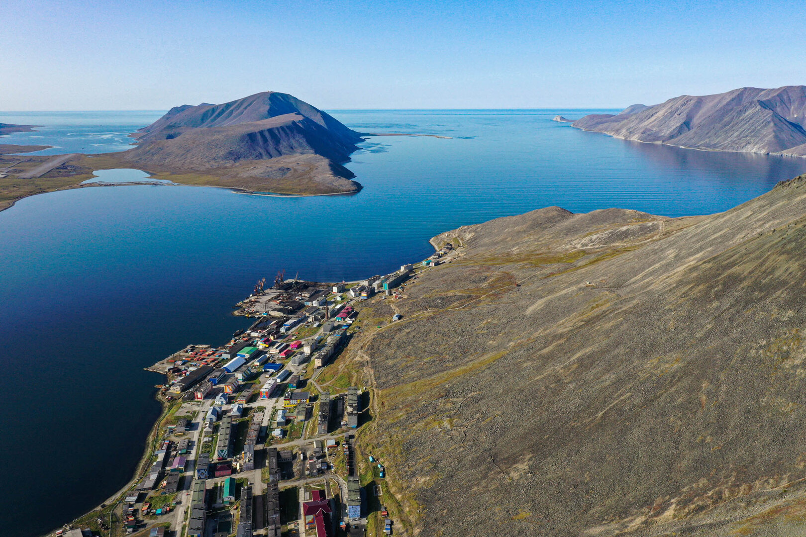 DJI_0341.jpg