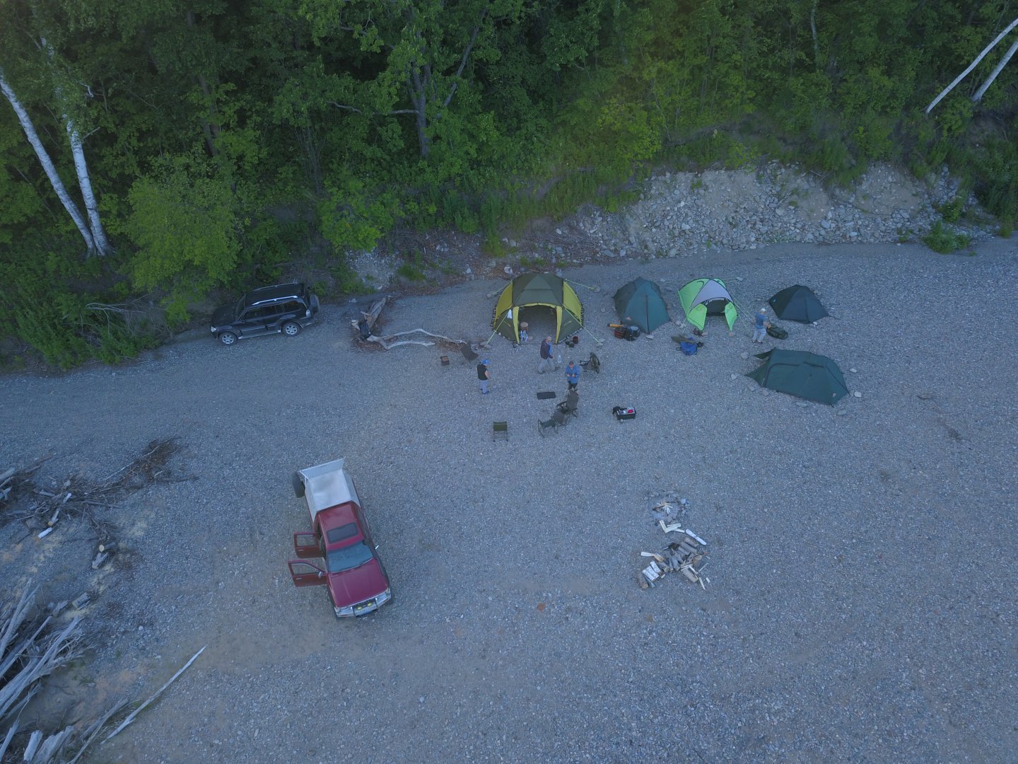 DJI_0376.JPG
