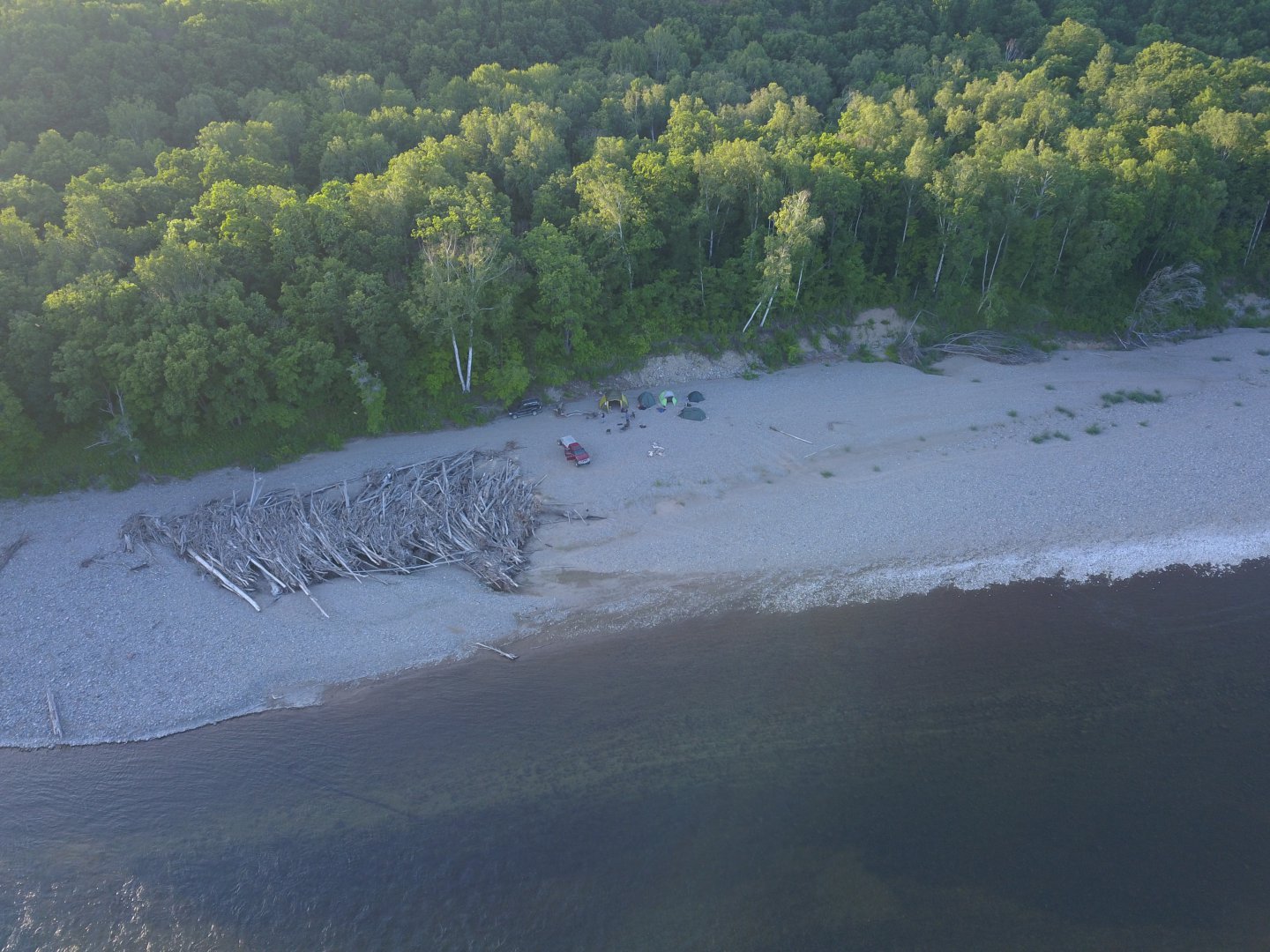 DJI_0377.JPG