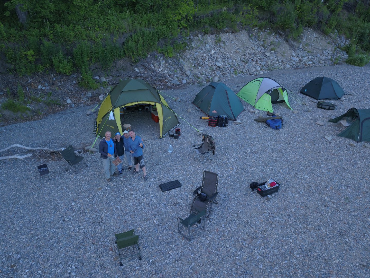 DJI_0381.JPG