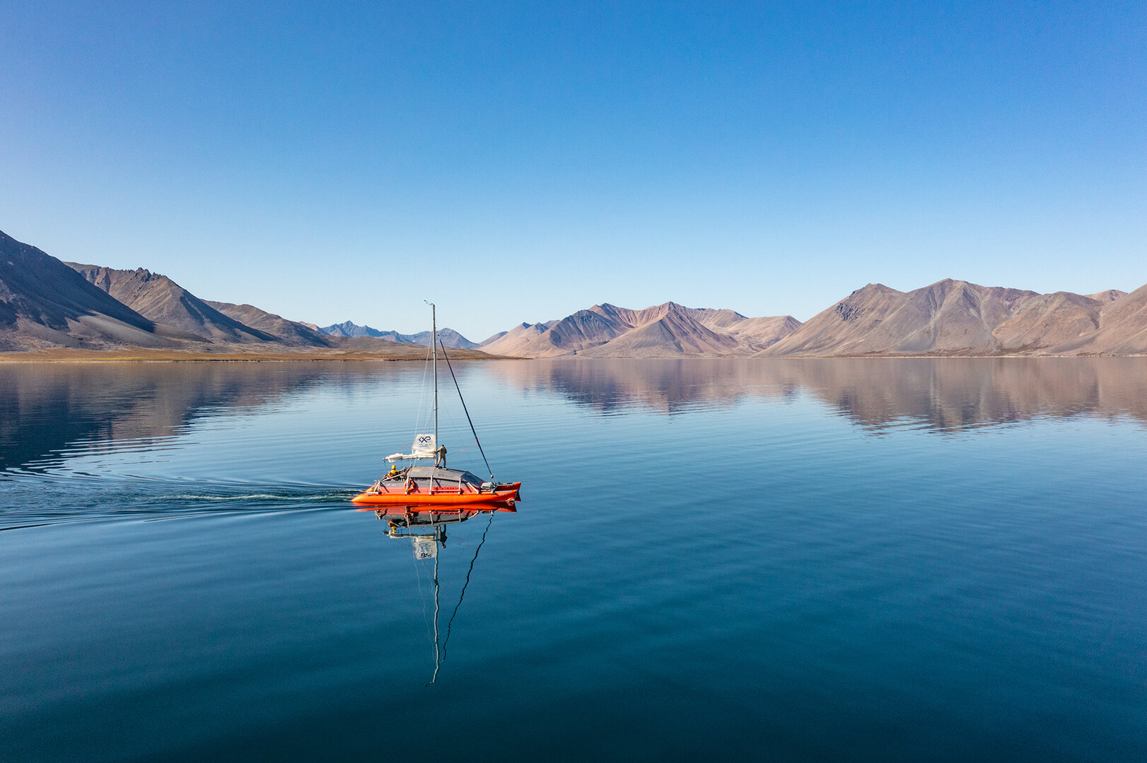DJI_0384.jpg