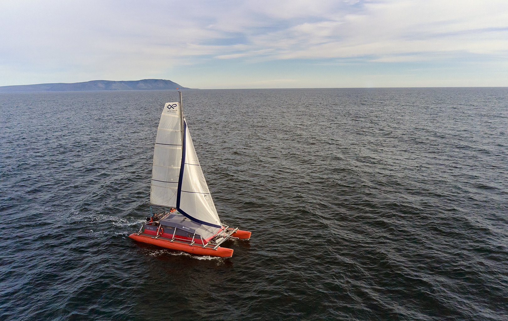 DJI_0390.jpg