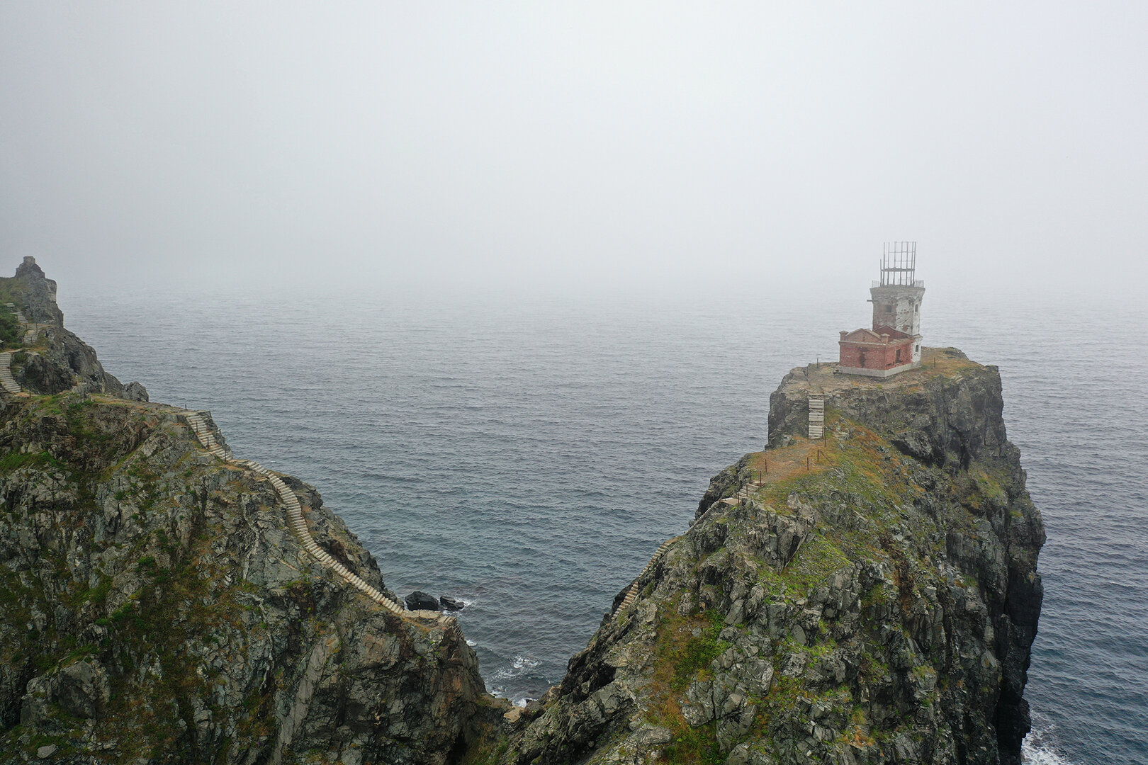 DJI_0391.JPG