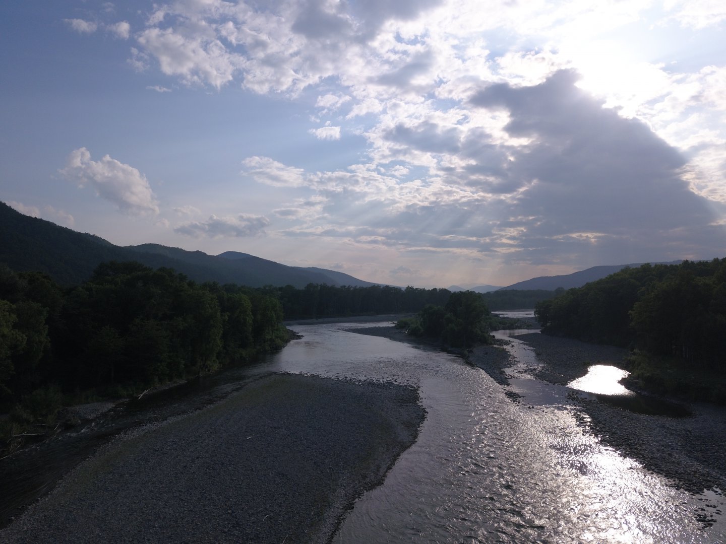 DJI_0392.JPG
