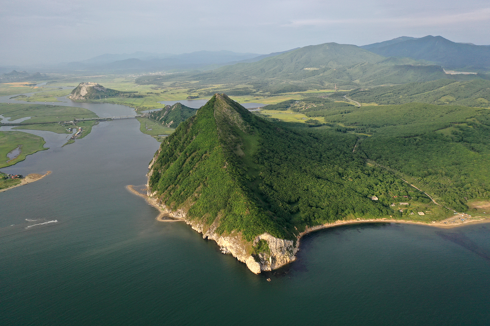 DJI_0412.JPG