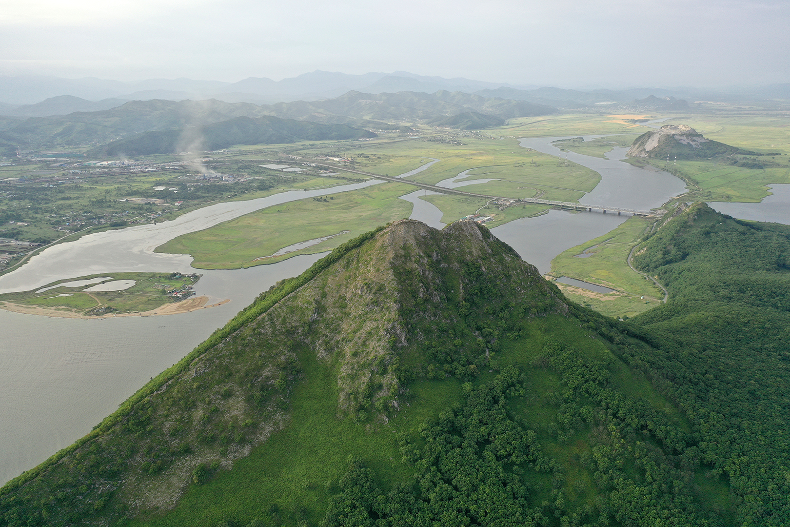 DJI_0413.JPG