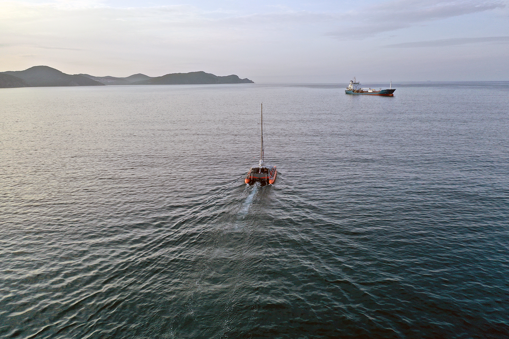DJI_0422.JPG