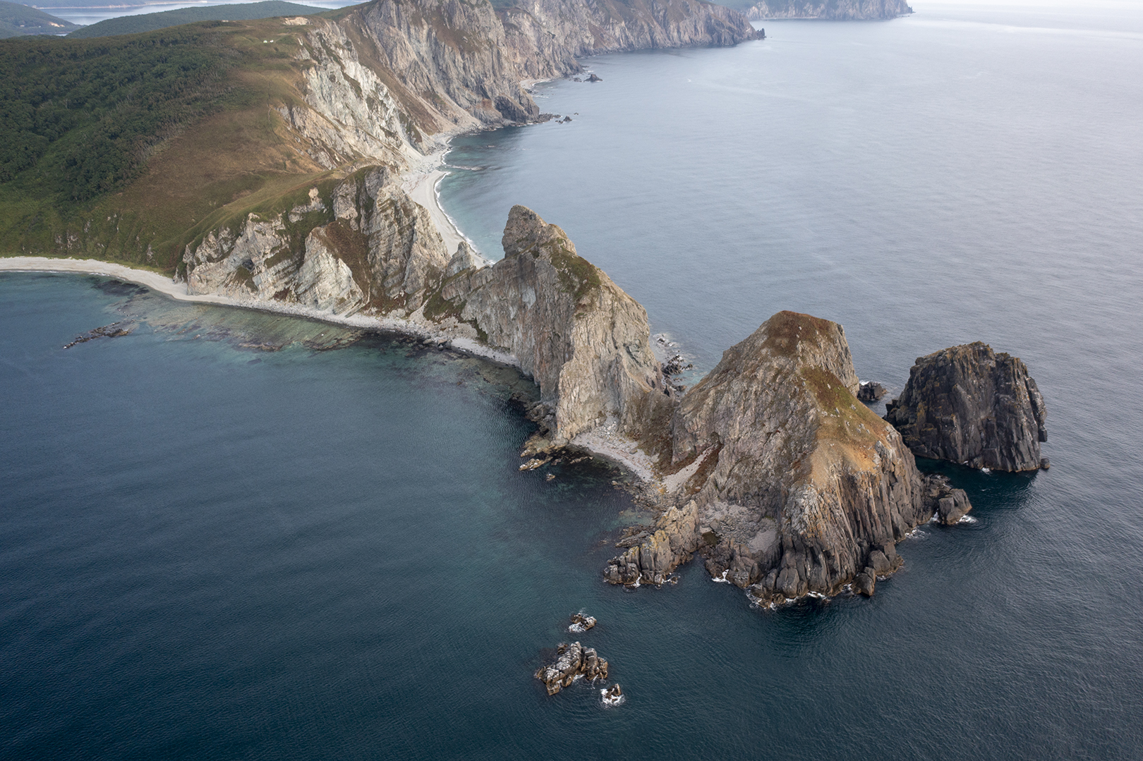DJI_0429.jpg