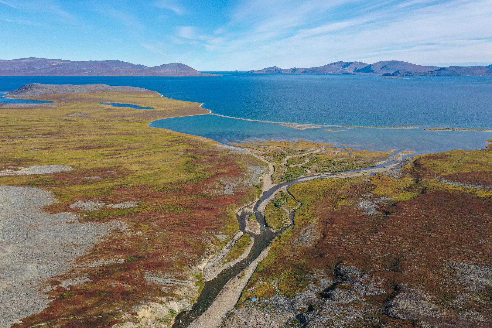 DJI_0430.jpg