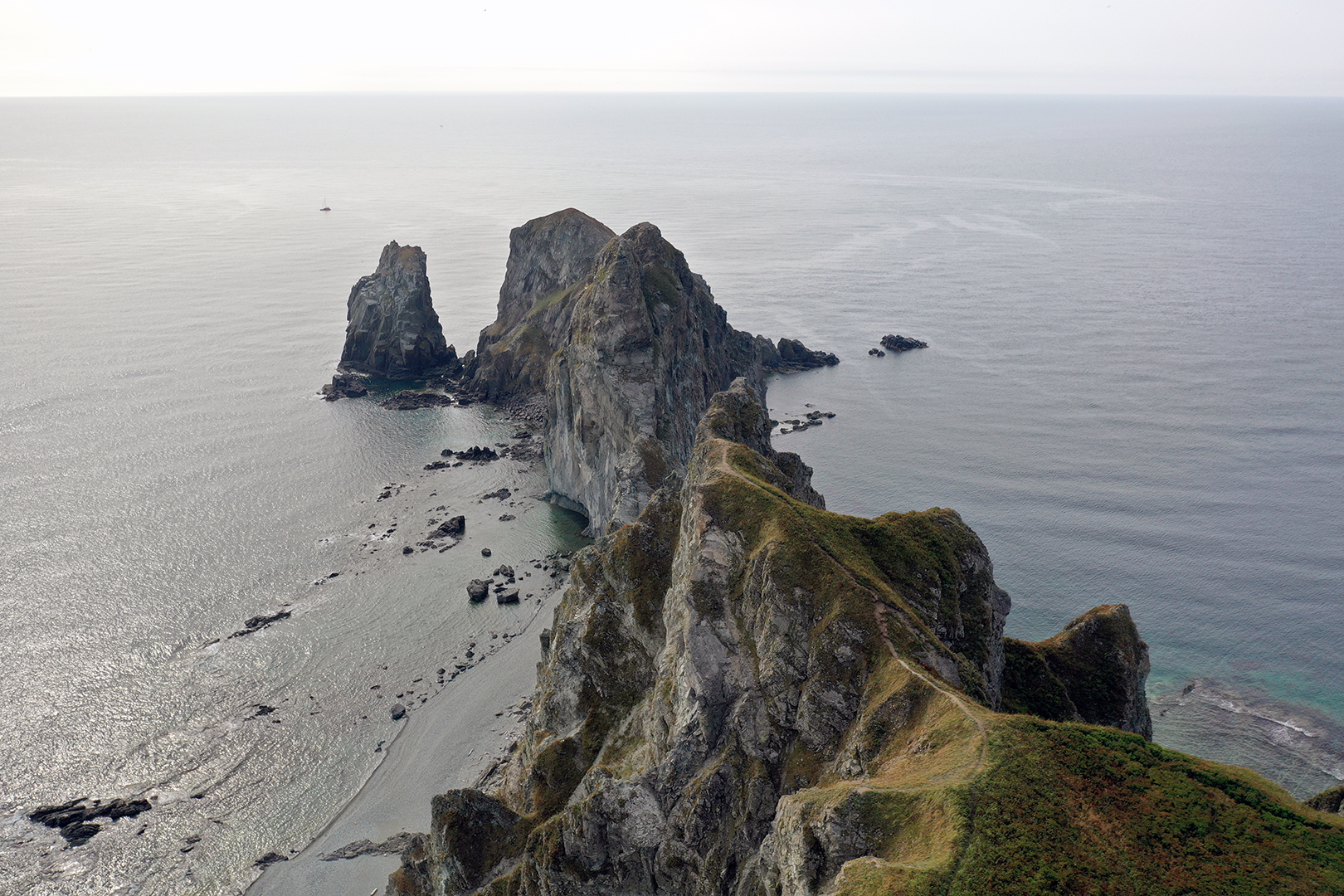 DJI_0432.JPG