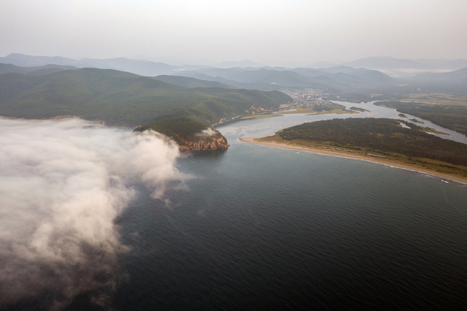 DJI_0455.jpg
