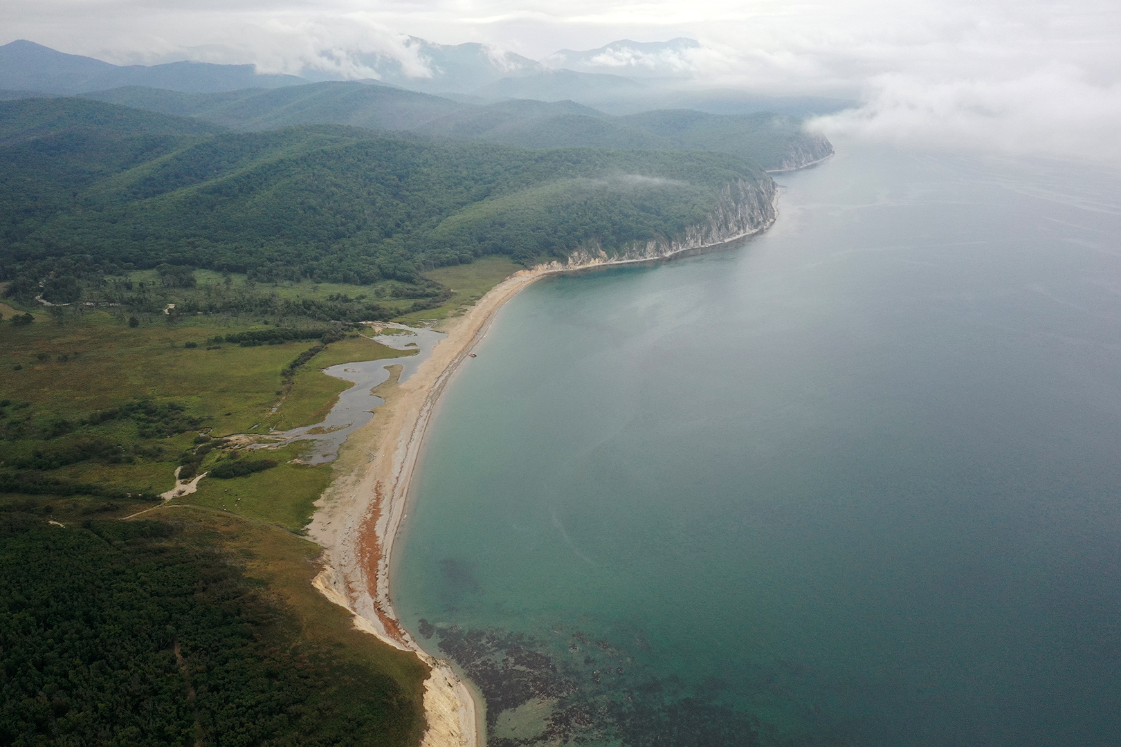 DJI_0470.JPG