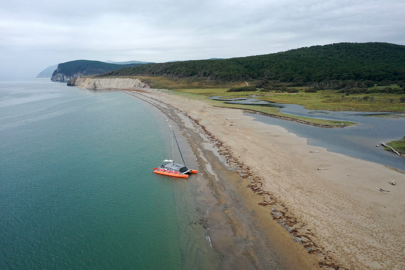 DJI_0481.JPG