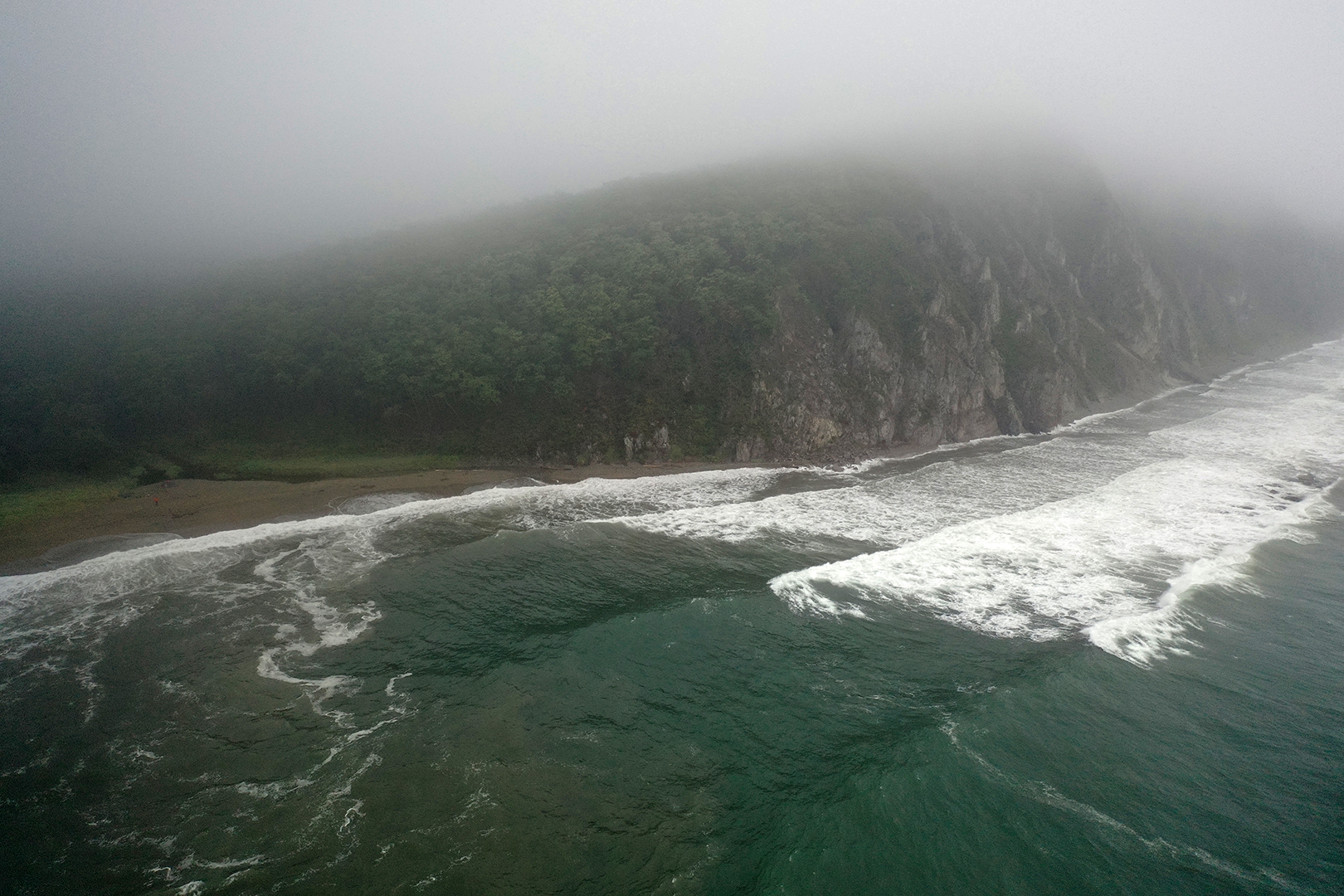 DJI_0489.JPG