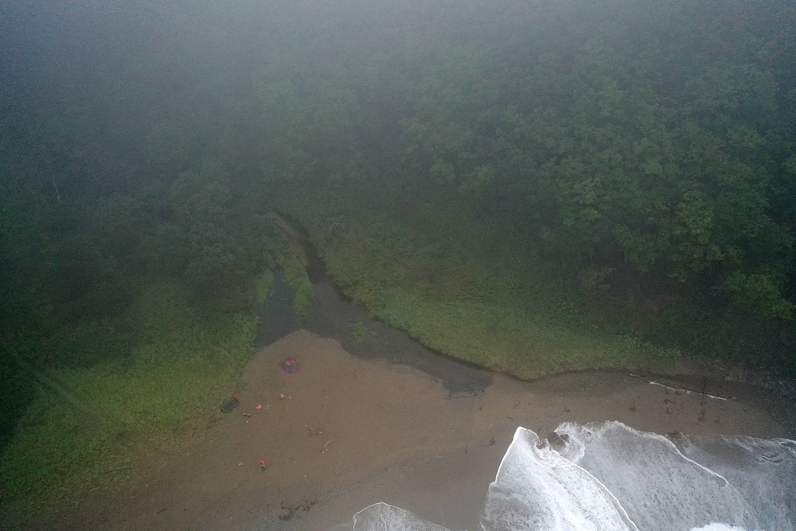 DJI_0492.JPG