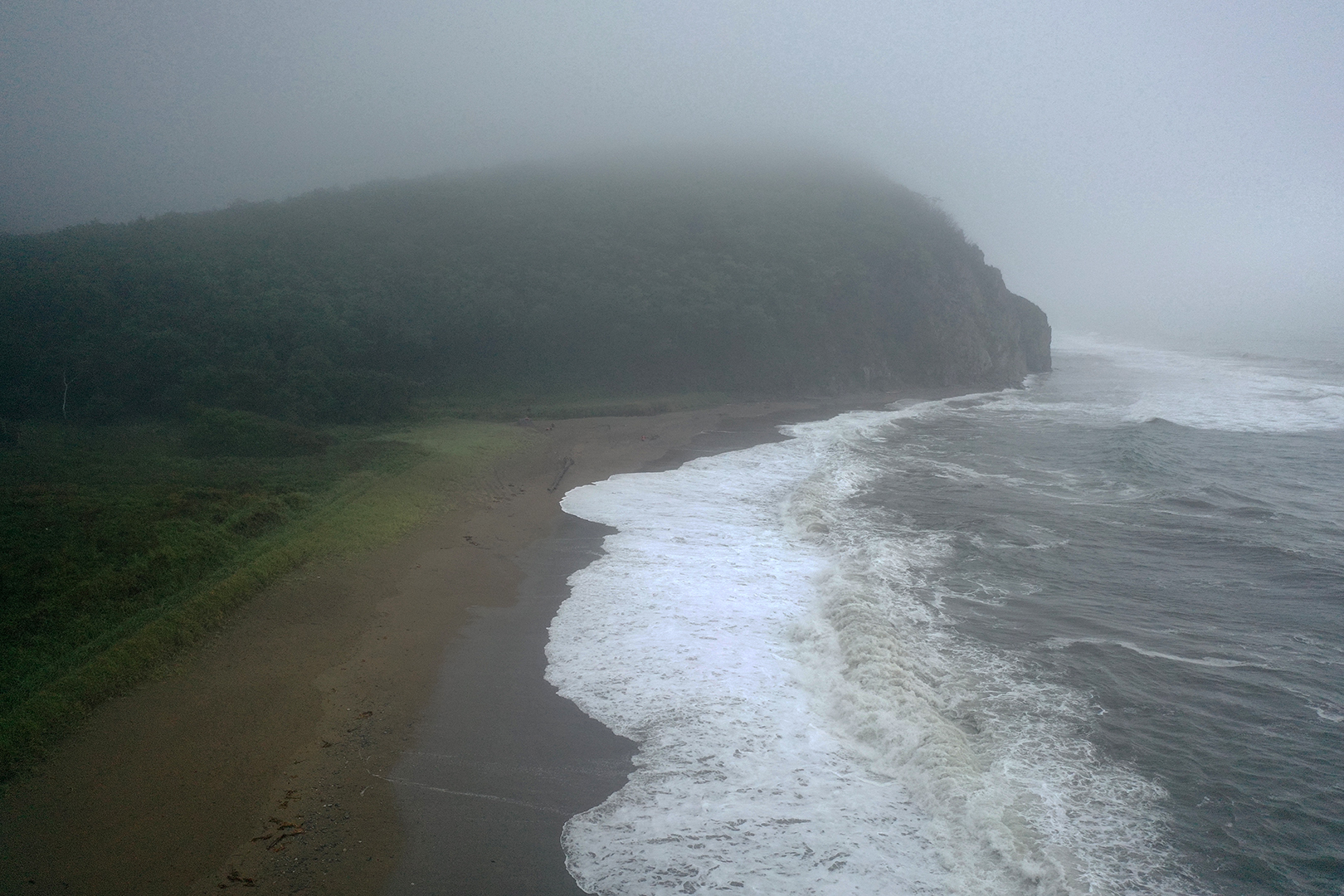 DJI_0497.JPG