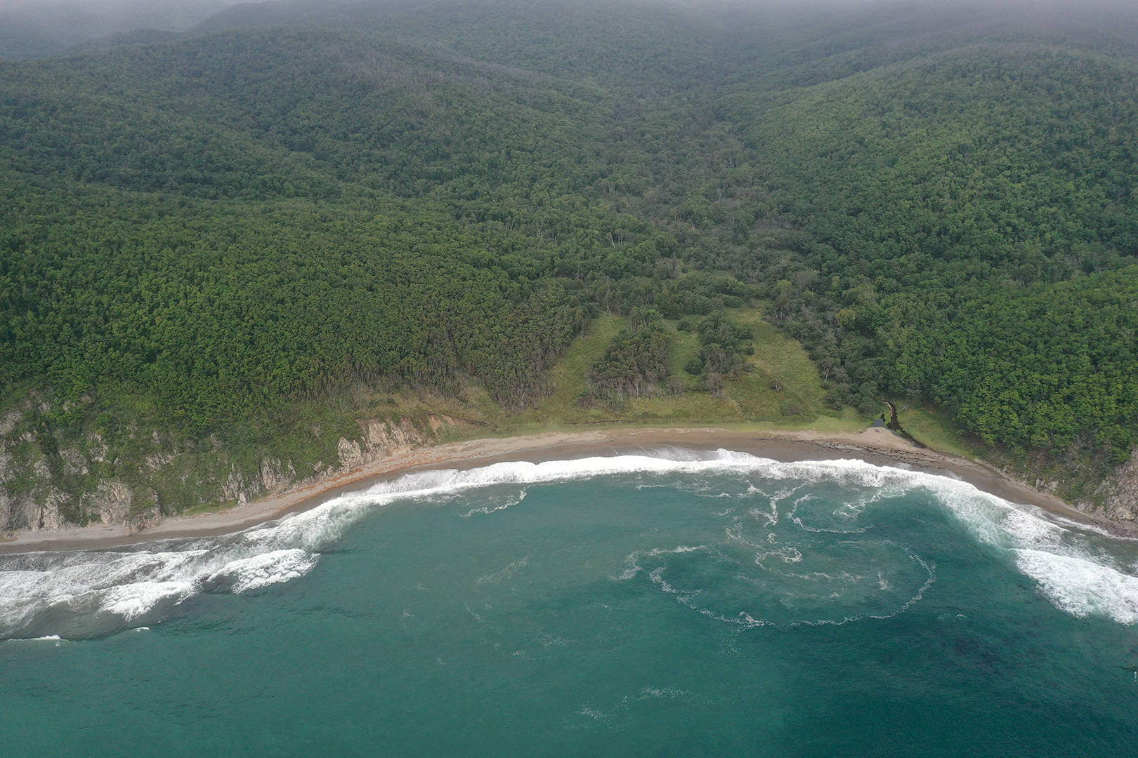 DJI_0499.JPG