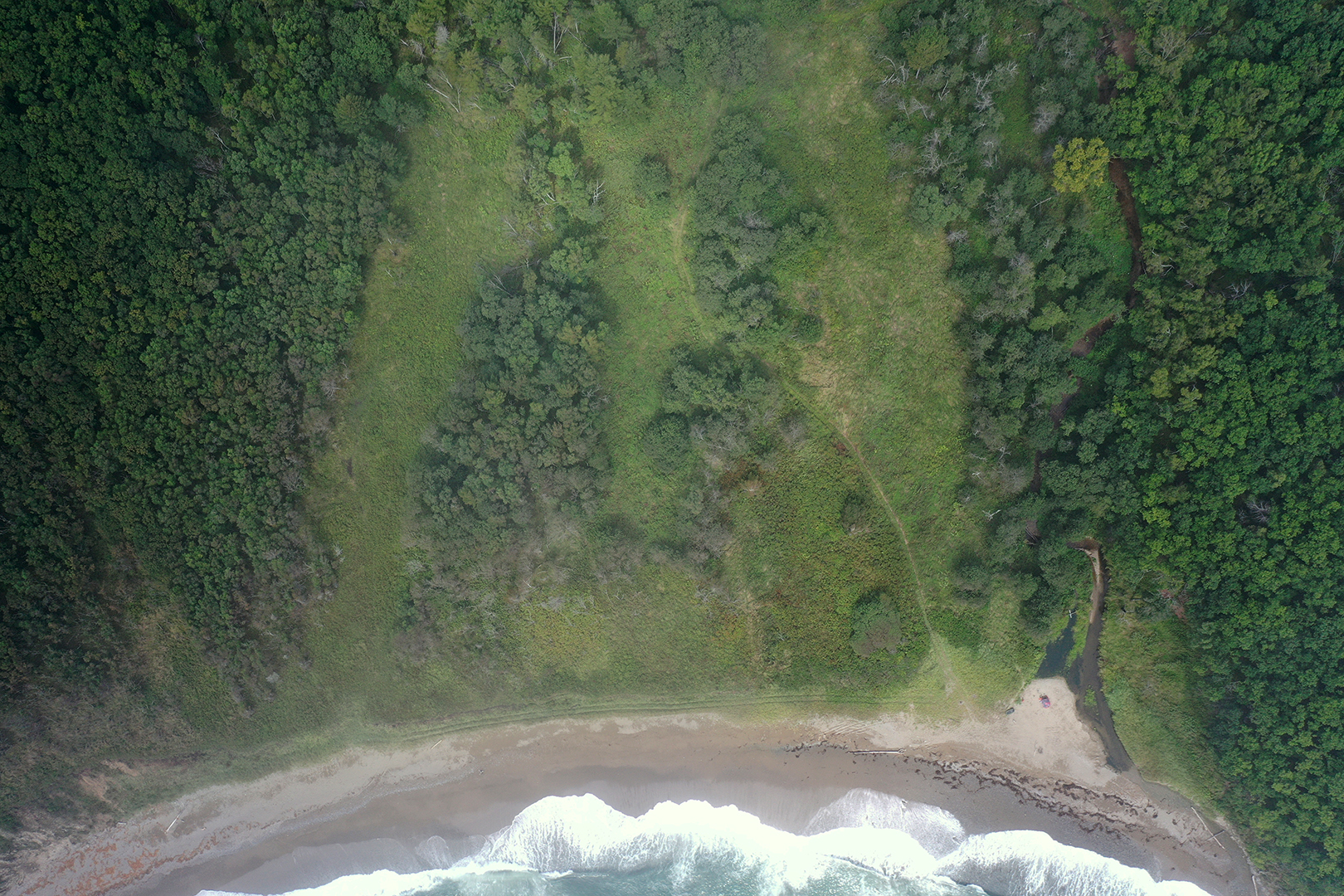 DJI_0510.JPG