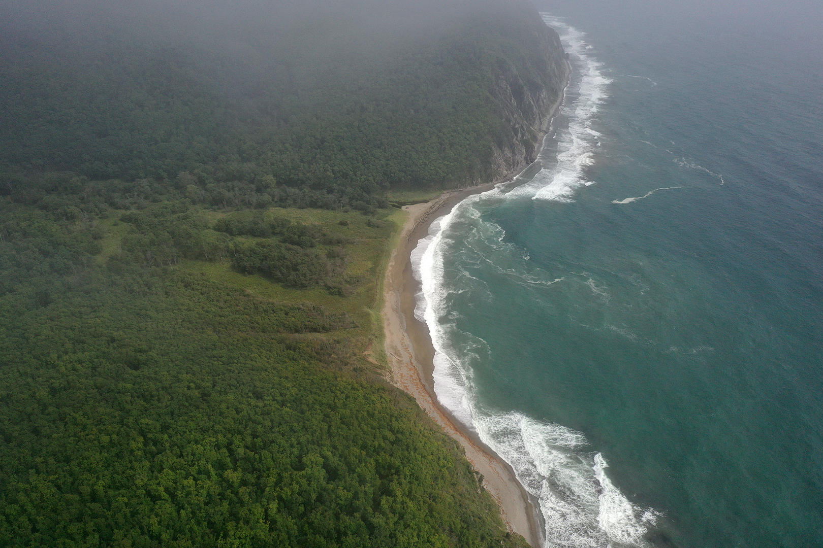 DJI_0513.JPG